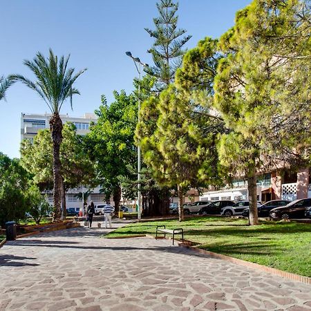 Studio Galera Torrevieja Luaran gambar